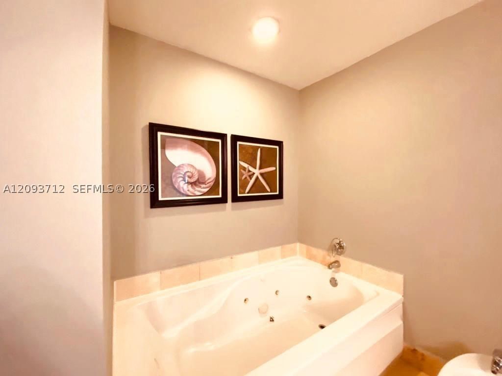 Real estate property located at 17375 Collins Ave #2606, Miami-dade, Ocean Point Beach Club Co, Sunny Isles Beach, FL