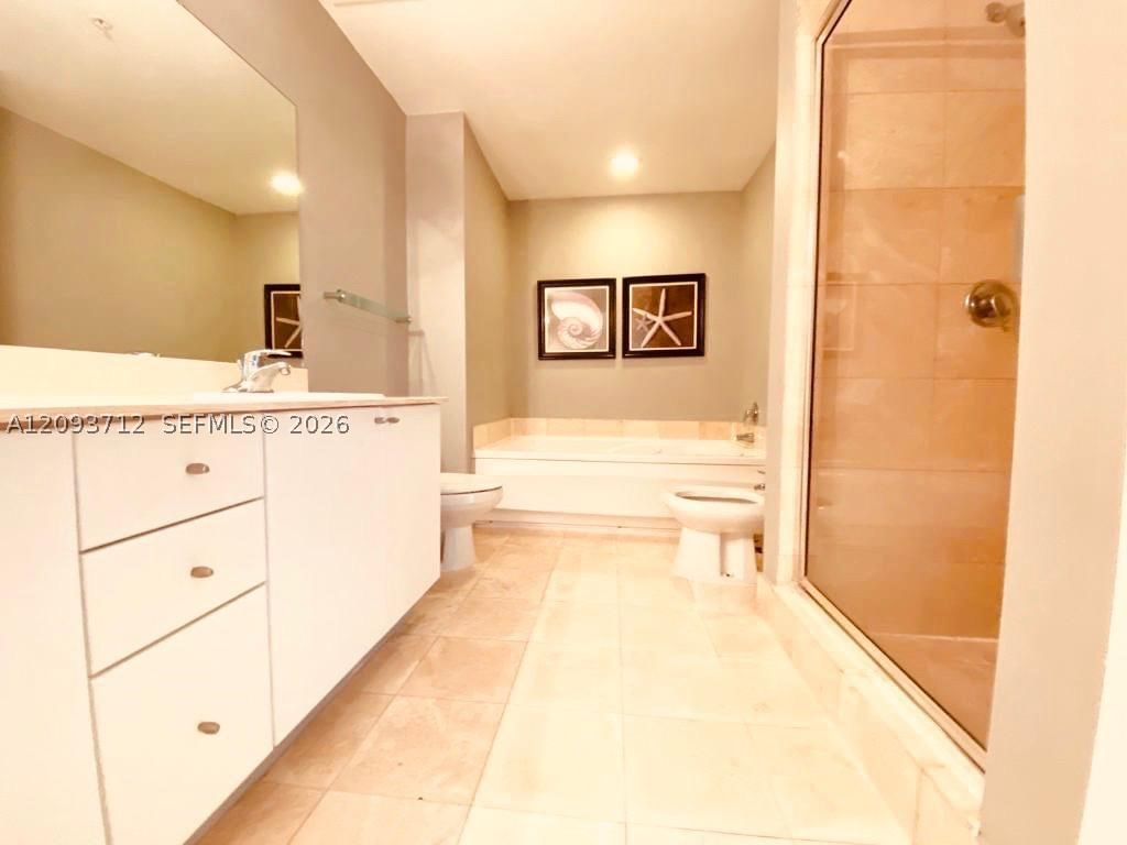 Real estate property located at 17375 Collins Ave #2606, Miami-dade, Ocean Point Beach Club Co, Sunny Isles Beach, FL