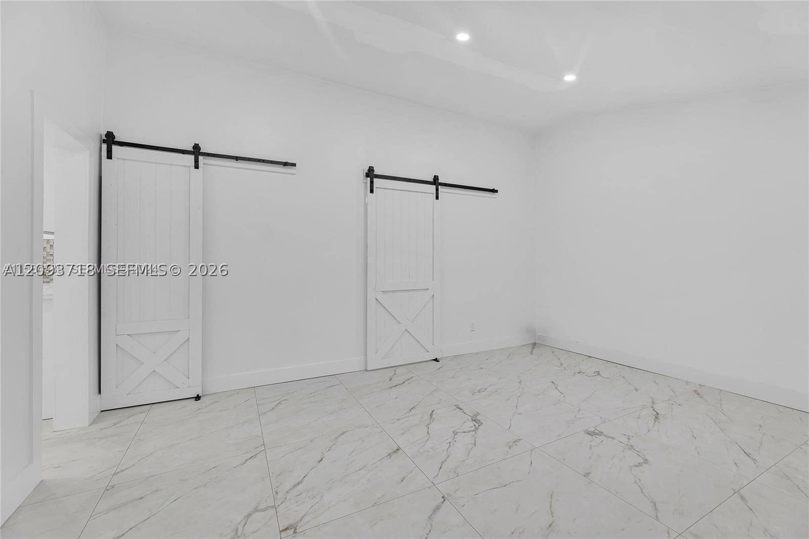 Real estate property located at 4837 28th Ave, Broward, Seminole Park, Dania Beach, FL