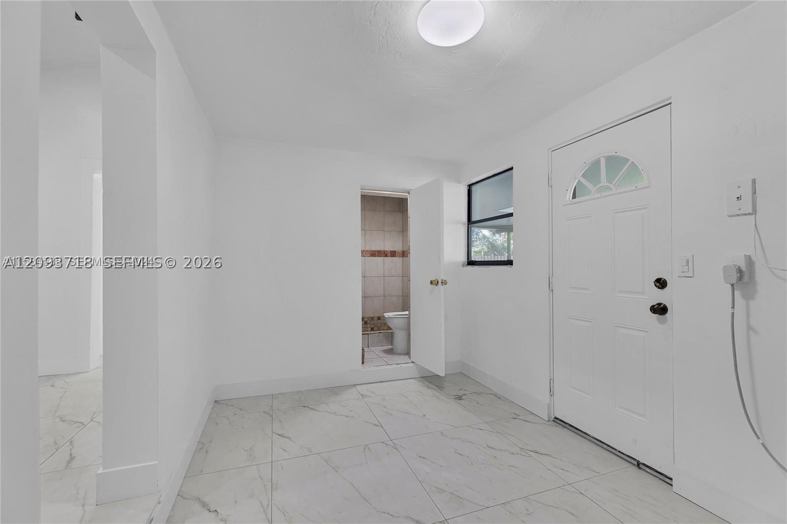 Real estate property located at 4837 28th Ave, Broward, Seminole Park, Dania Beach, FL