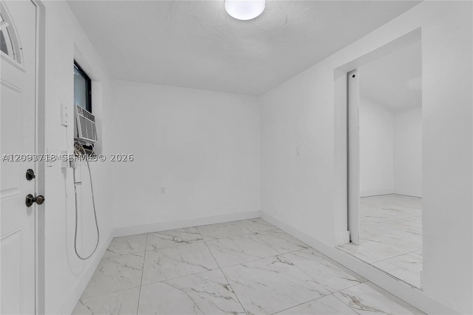 Real estate property located at 4837 28th Ave, Broward, Seminole Park, Dania Beach, FL