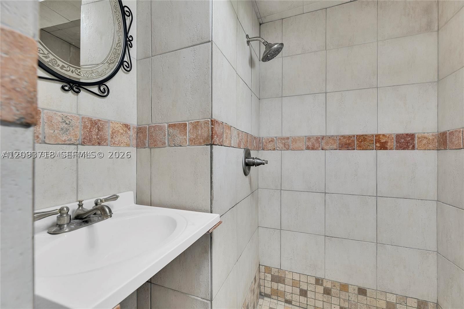 Real estate property located at 4837 28th Ave, Broward, Seminole Park, Dania Beach, FL