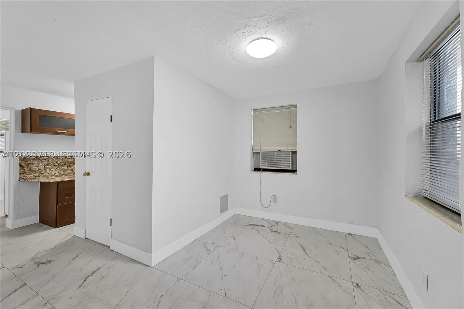 Real estate property located at 4837 28th Ave, Broward, Seminole Park, Dania Beach, FL
