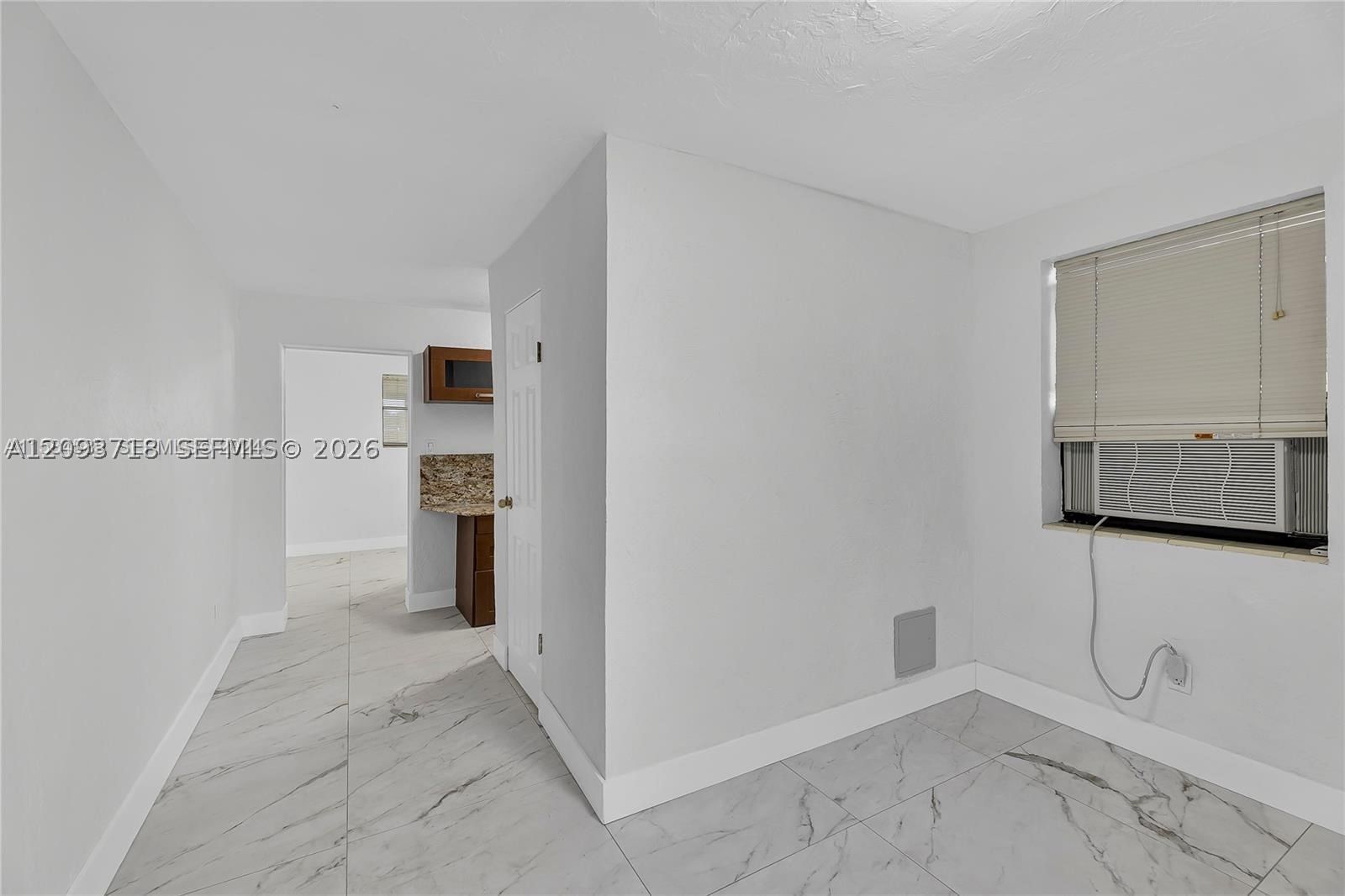Real estate property located at 4837 28th Ave, Broward, Seminole Park, Dania Beach, FL