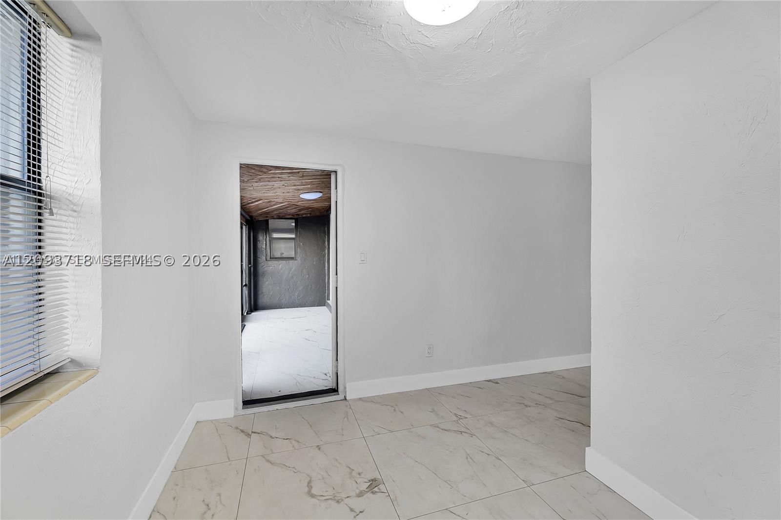 Real estate property located at 4837 28th Ave, Broward, Seminole Park, Dania Beach, FL
