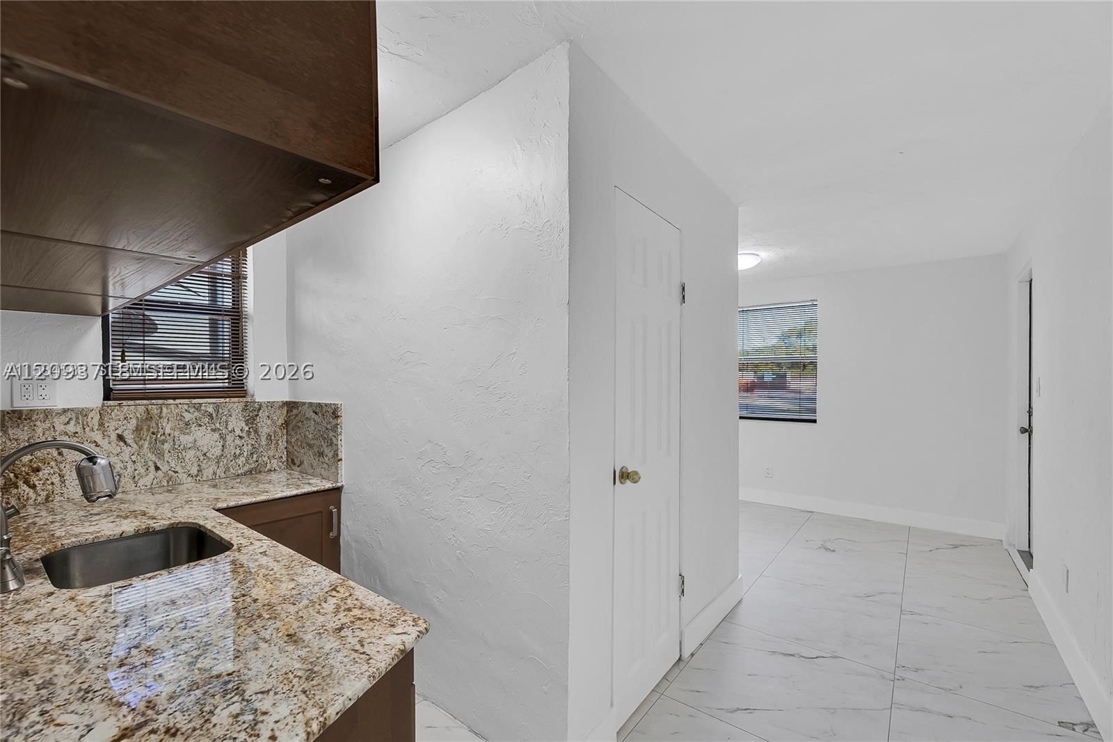 Real estate property located at 4837 28th Ave, Broward, Seminole Park, Dania Beach, FL