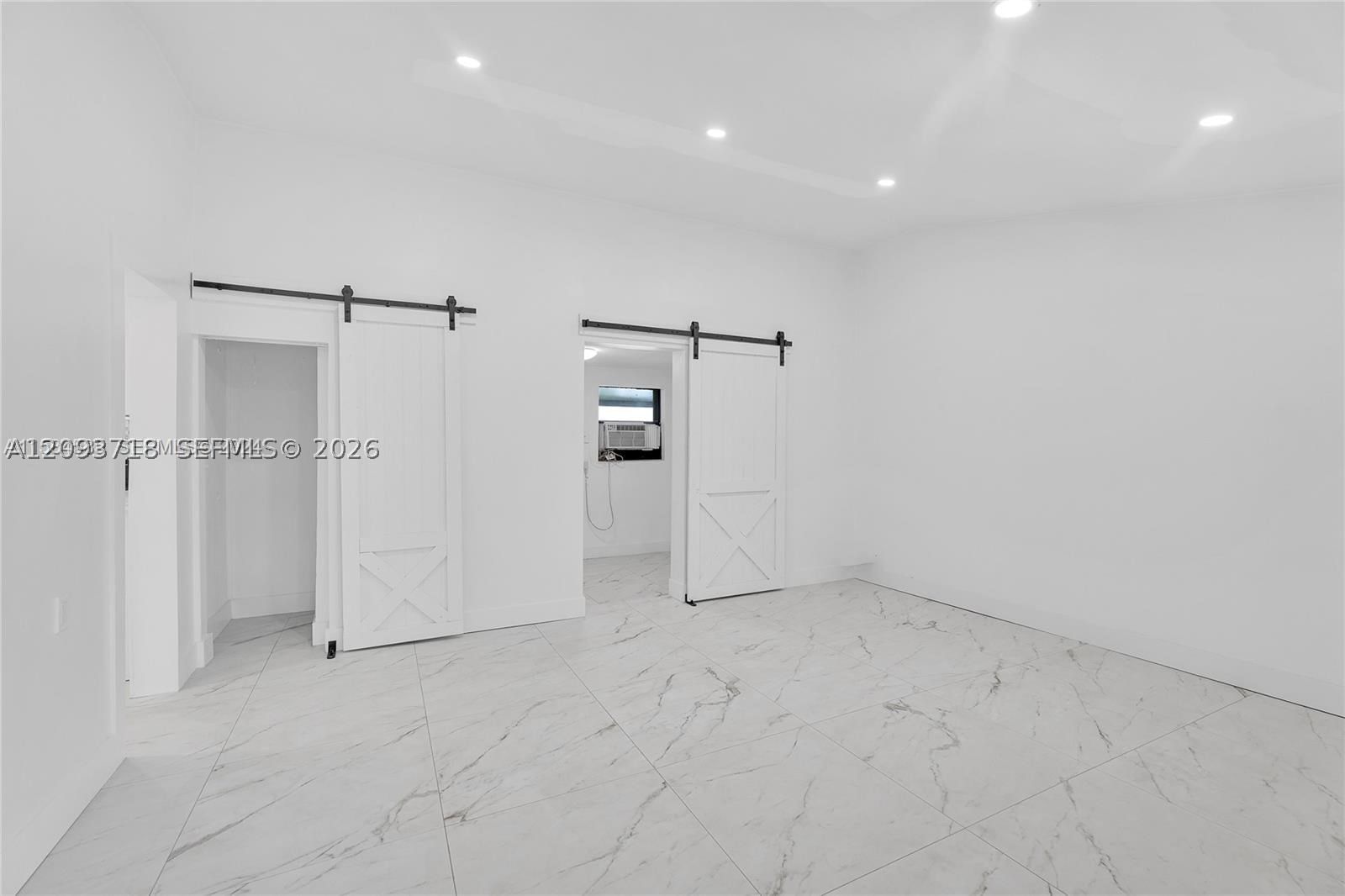 Real estate property located at 4837 28th Ave, Broward, Seminole Park, Dania Beach, FL