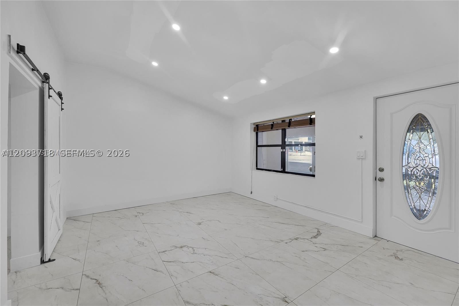 Real estate property located at 4837 28th Ave, Broward, Seminole Park, Dania Beach, FL