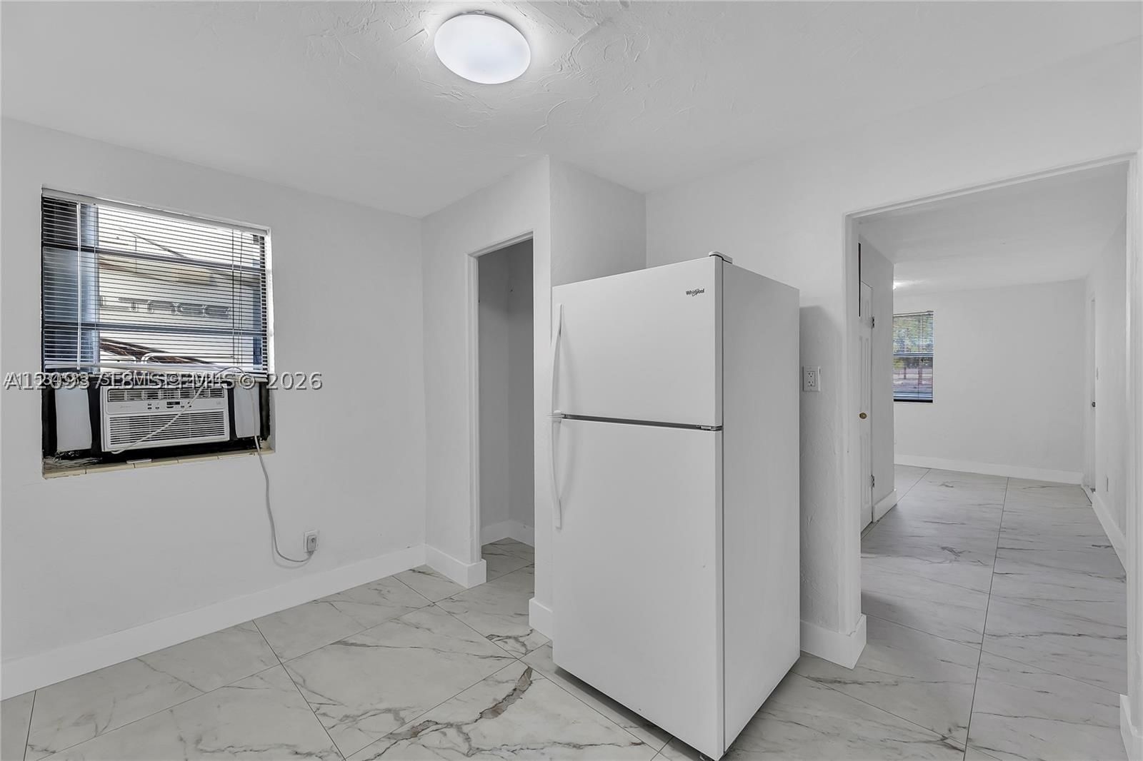 Real estate property located at 4837 28th Ave, Broward, Seminole Park, Dania Beach, FL