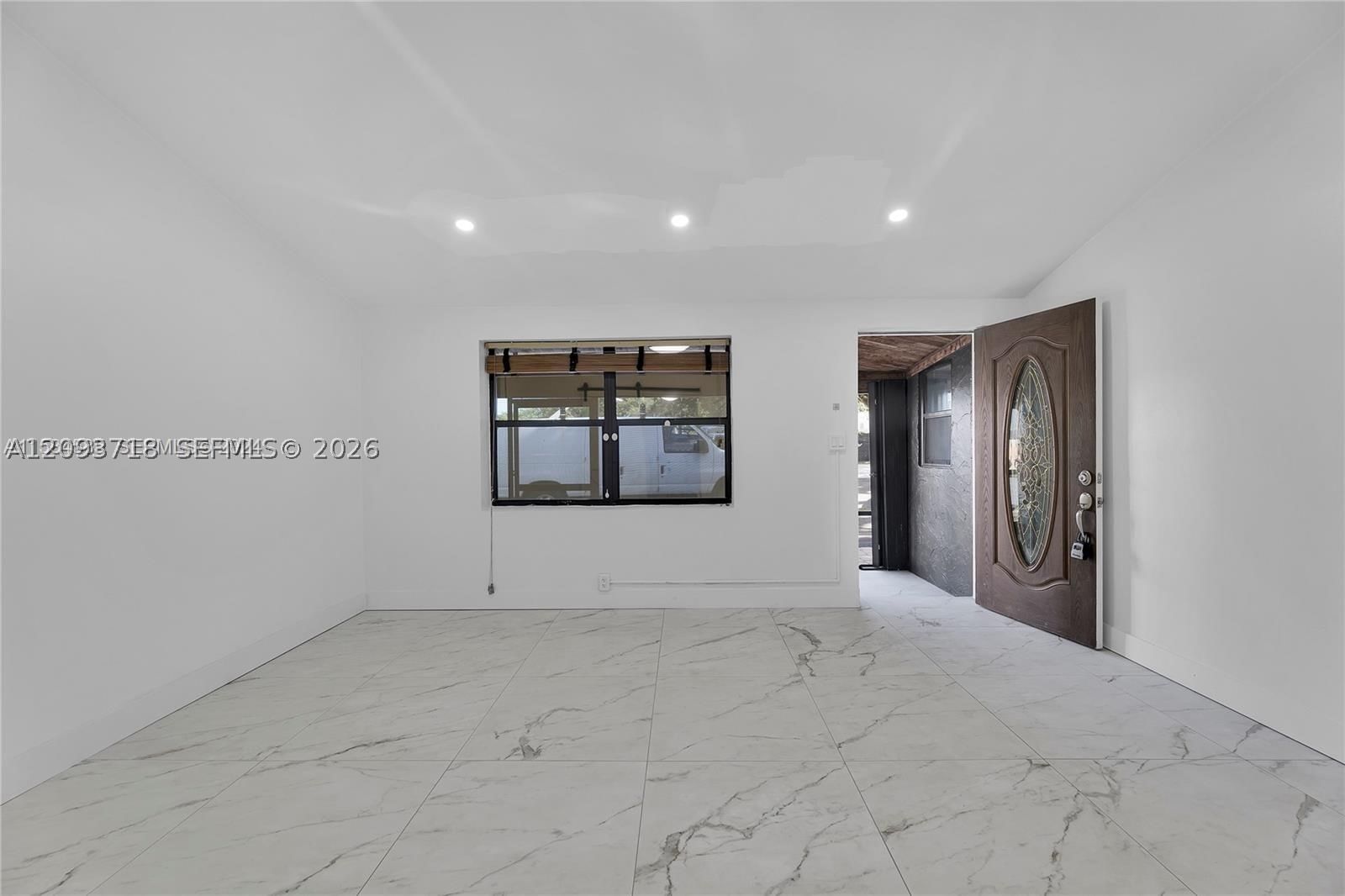 Real estate property located at 4837 28th Ave, Broward, Seminole Park, Dania Beach, FL