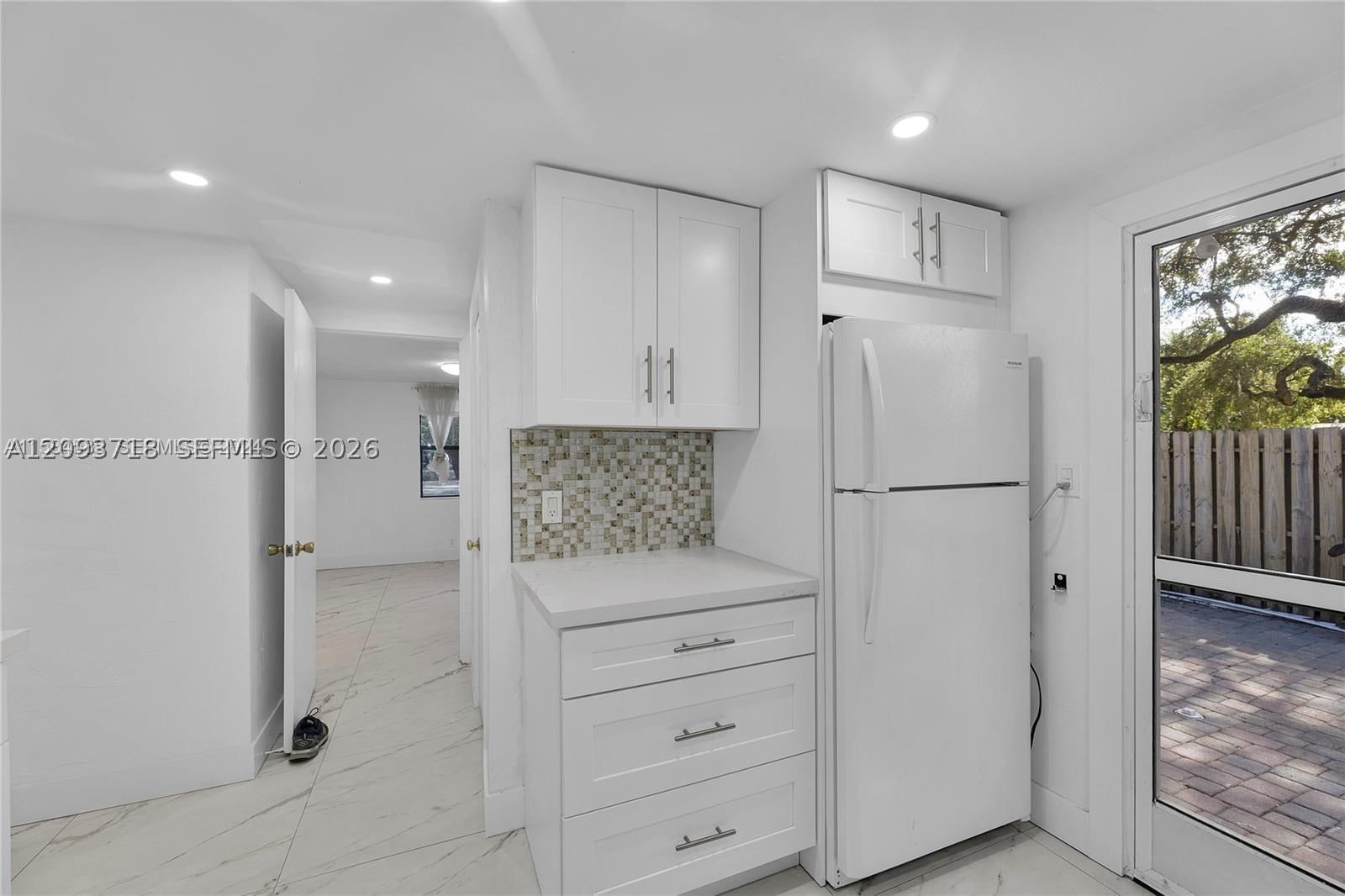Real estate property located at 4837 28th Ave, Broward, Seminole Park, Dania Beach, FL