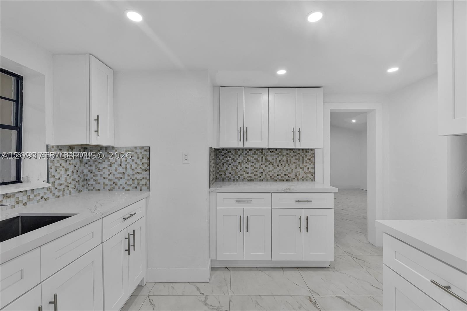 Real estate property located at 4837 28th Ave, Broward, Seminole Park, Dania Beach, FL