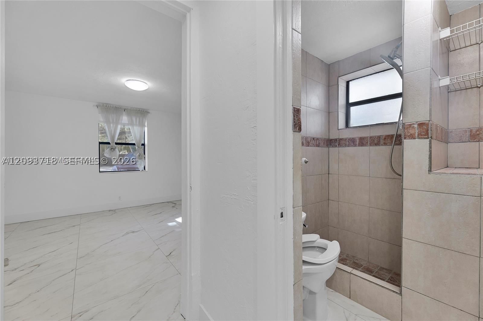 Real estate property located at 4837 28th Ave, Broward, Seminole Park, Dania Beach, FL