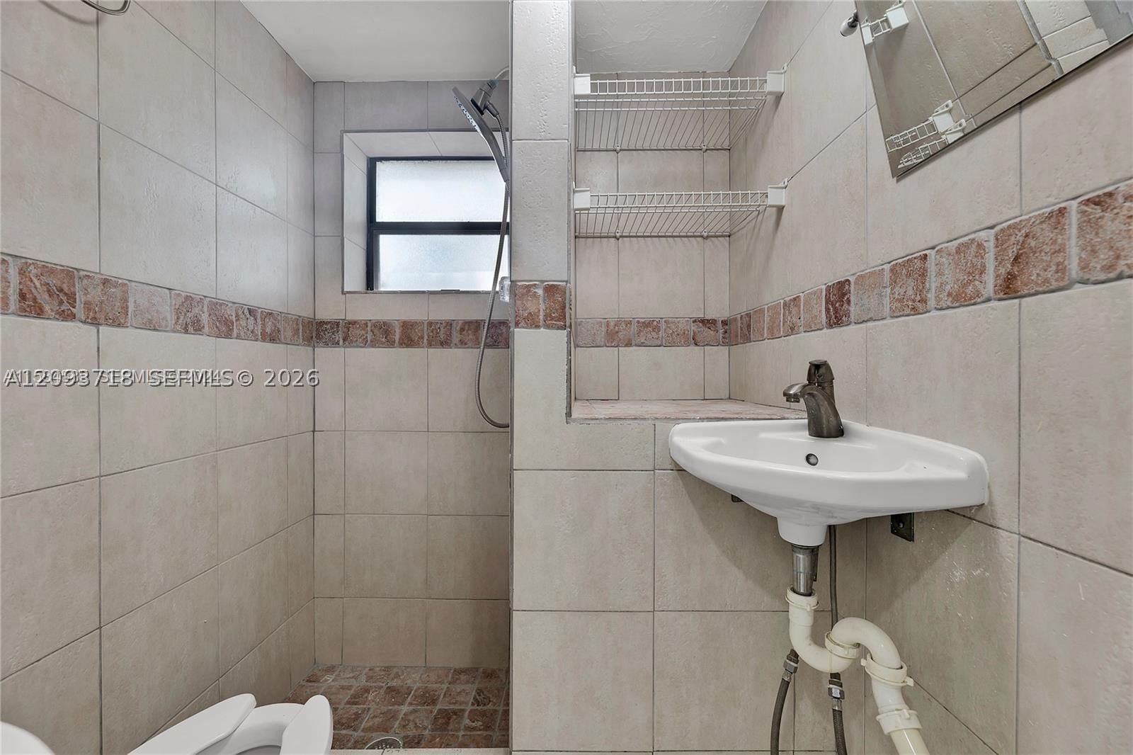 Real estate property located at 4837 28th Ave, Broward, Seminole Park, Dania Beach, FL