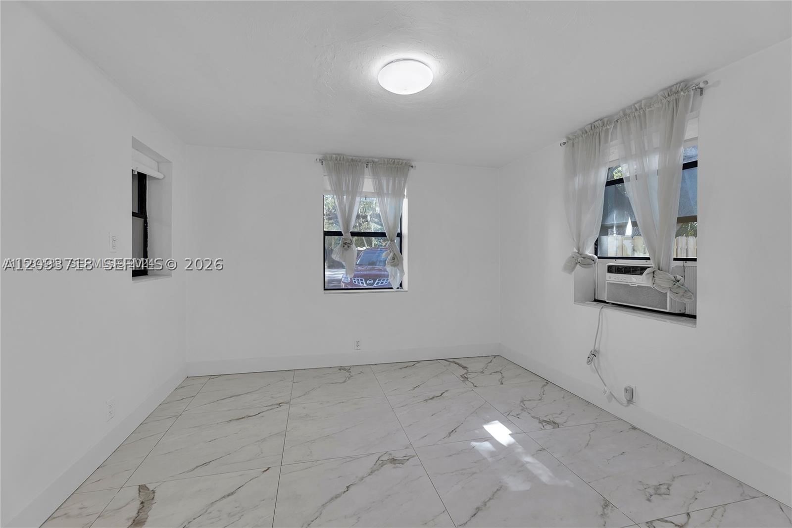 Real estate property located at 4837 28th Ave, Broward, Seminole Park, Dania Beach, FL