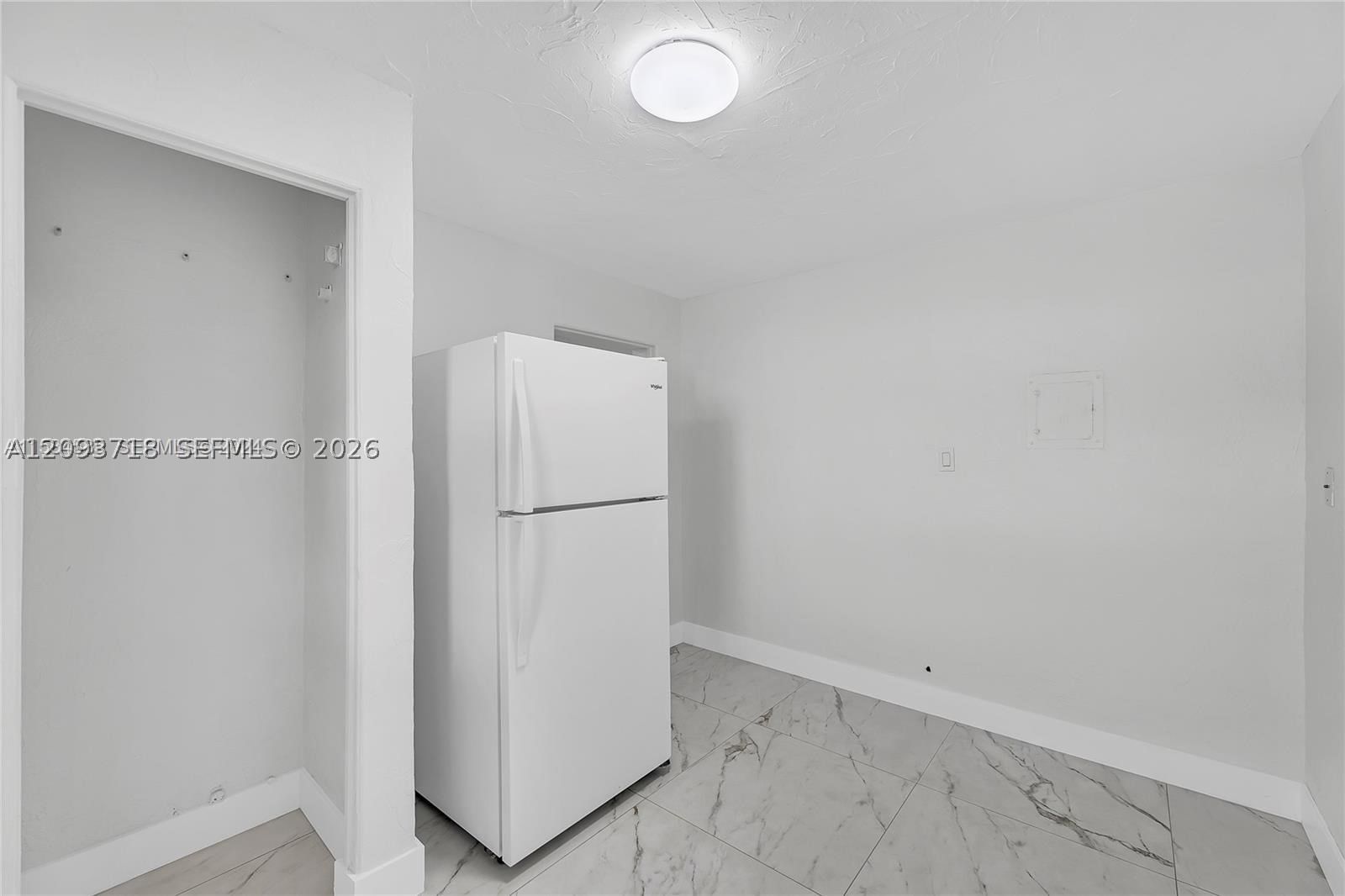 Real estate property located at 4837 28th Ave, Broward, Seminole Park, Dania Beach, FL