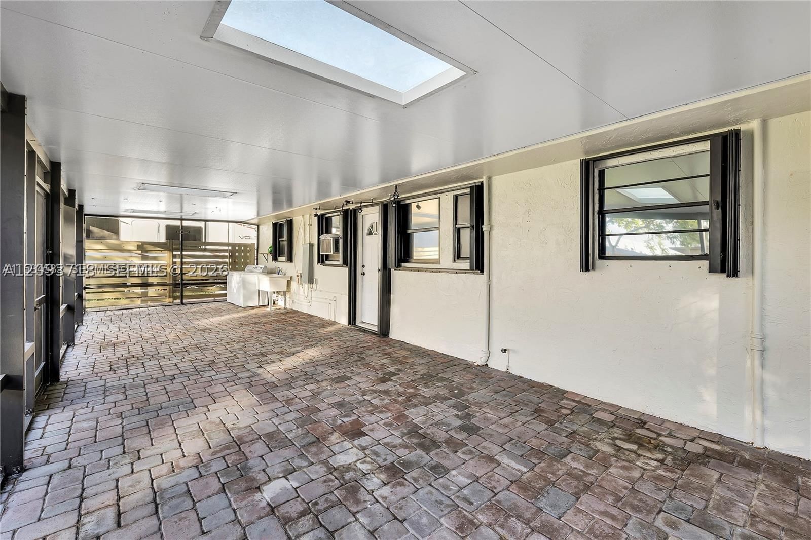 Real estate property located at 4837 28th Ave, Broward, Seminole Park, Dania Beach, FL