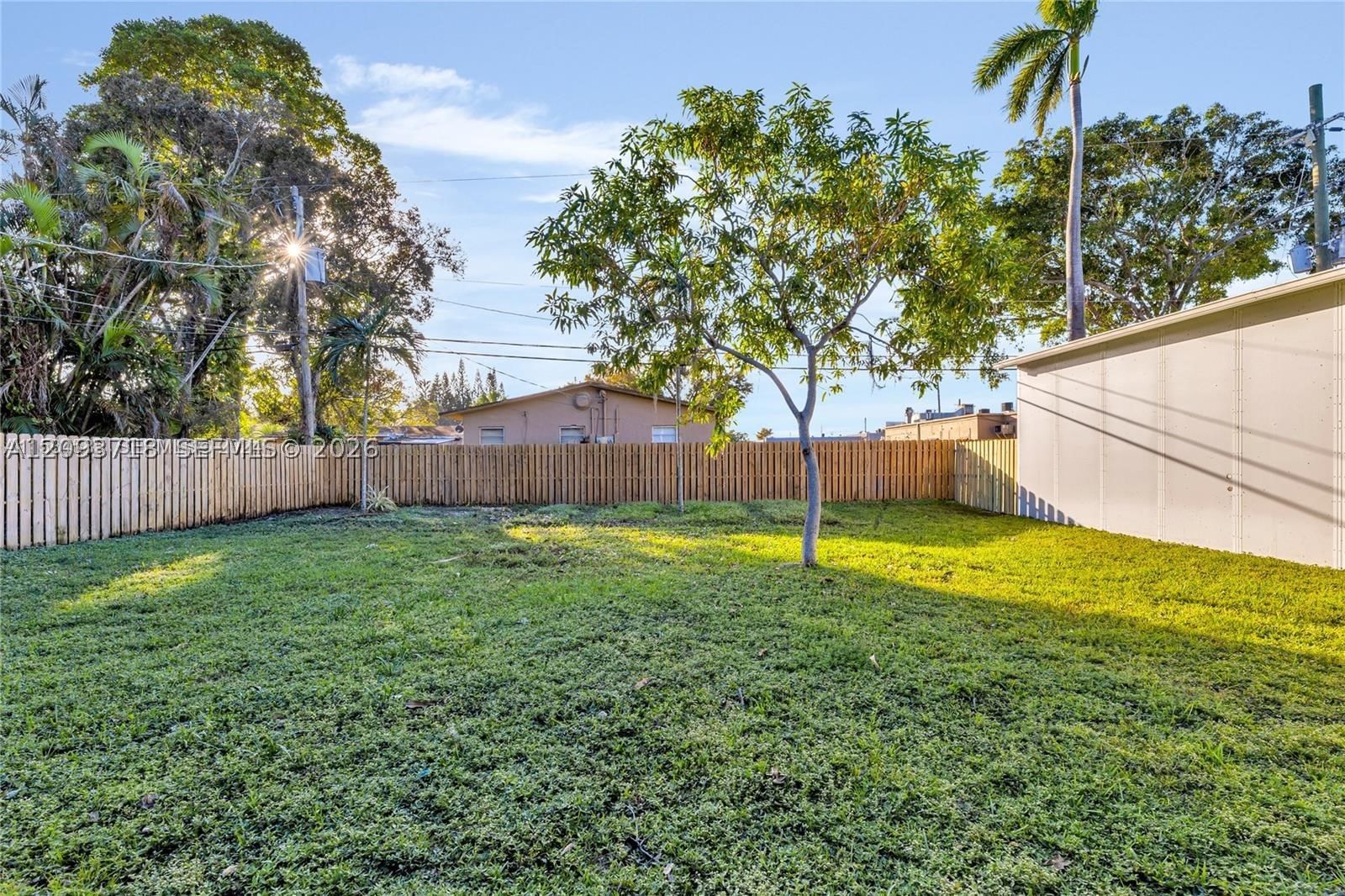 Real estate property located at 4837 28th Ave, Broward, Seminole Park, Dania Beach, FL