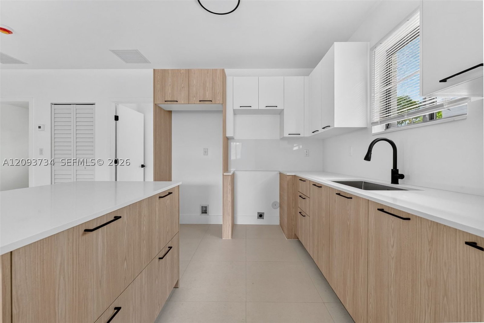 Real estate property located at 2109 65 ST, Miami-dade, Orange Ridge, Unincorporated Dade, FL