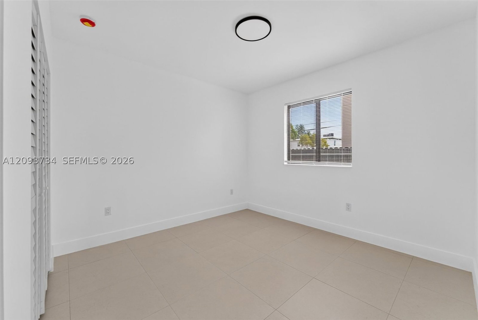 Real estate property located at 2109 65 ST, Miami-dade, Orange Ridge, Unincorporated Dade, FL