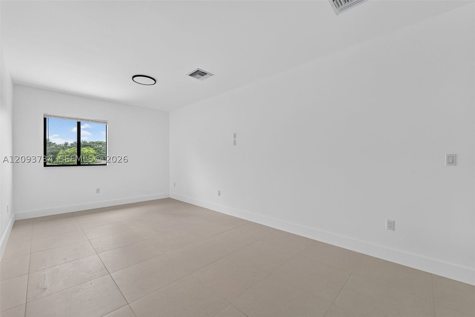 Real estate property located at 2109 65 ST, Miami-dade, Orange Ridge, Unincorporated Dade, FL