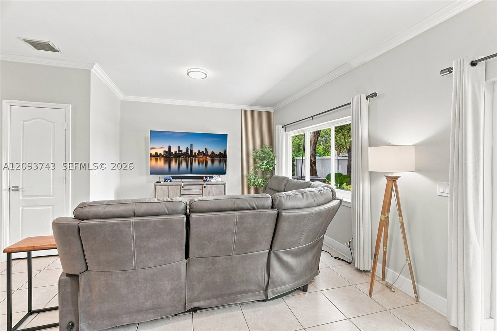 Real estate property located at 13225 7th Dr, Broward, Lago West Subdivision, Plantation, FL
