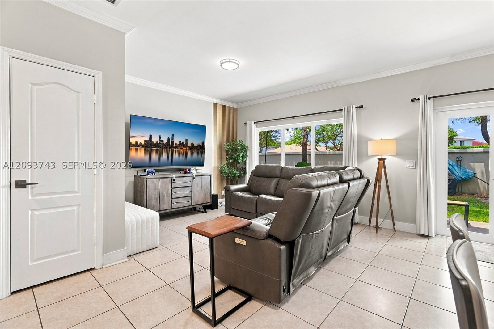 Real estate property located at 13225 7th Dr, Broward, Lago West Subdivision, Plantation, FL