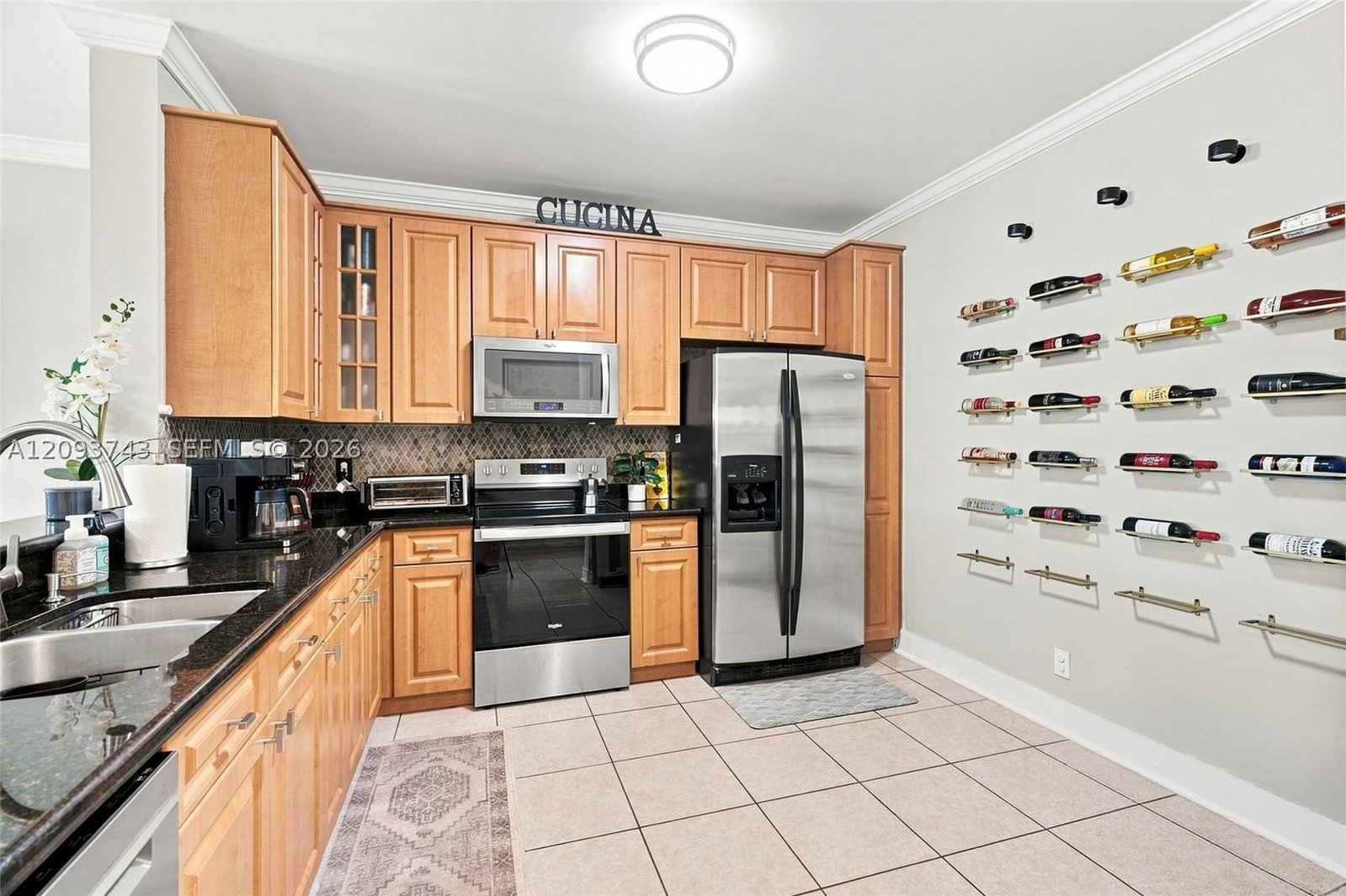 Real estate property located at 13225 7th Dr, Broward, Lago West Subdivision, Plantation, FL