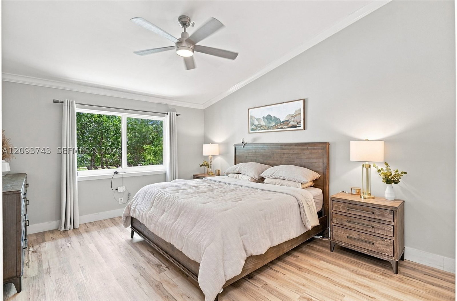 Real estate property located at 13225 7th Dr, Broward, Lago West Subdivision, Plantation, FL