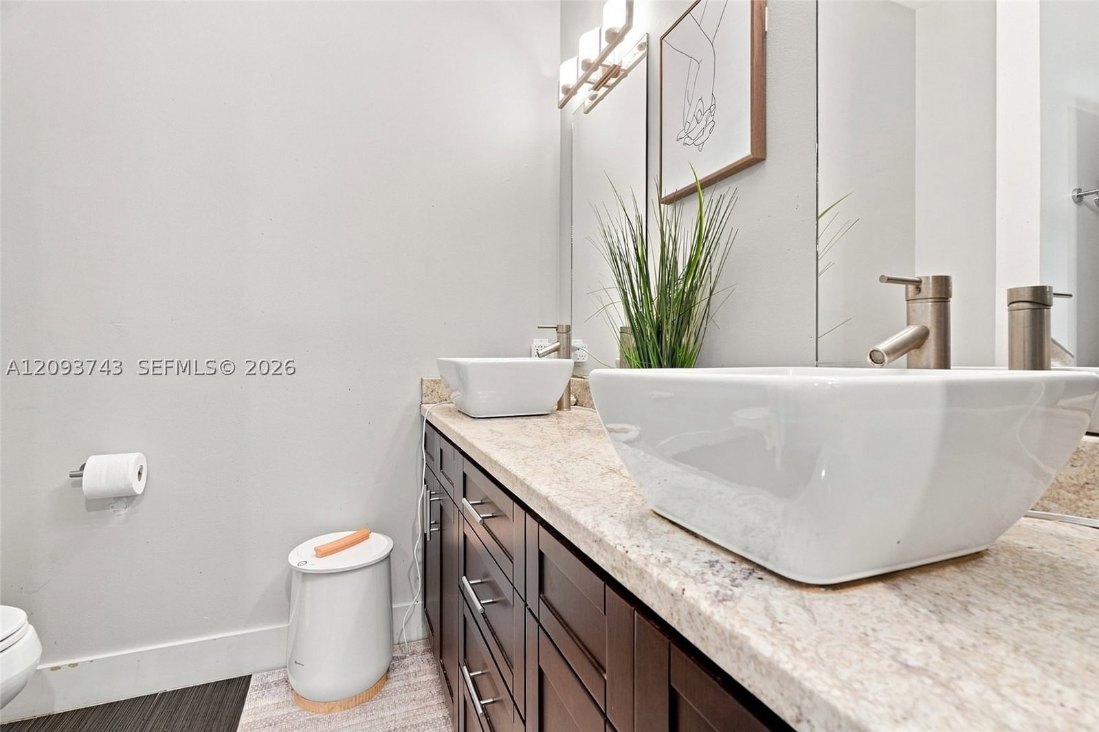 Real estate property located at 13225 7th Dr, Broward, Lago West Subdivision, Plantation, FL