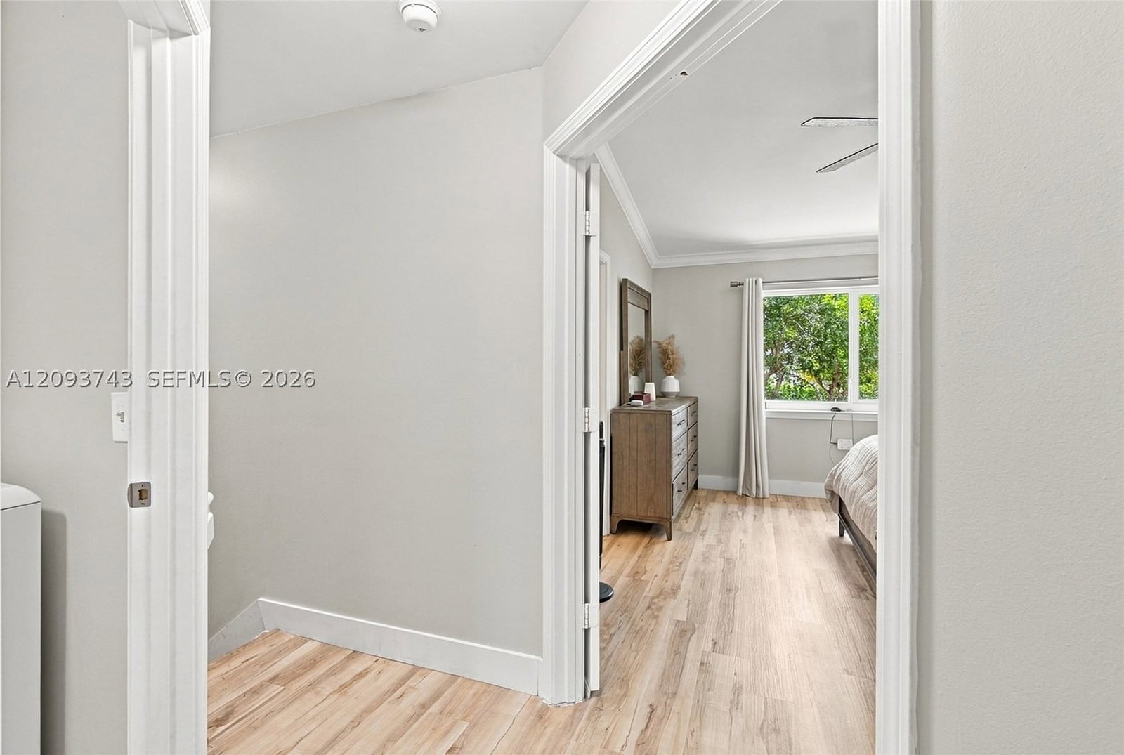 Real estate property located at 13225 7th Dr, Broward, Lago West Subdivision, Plantation, FL