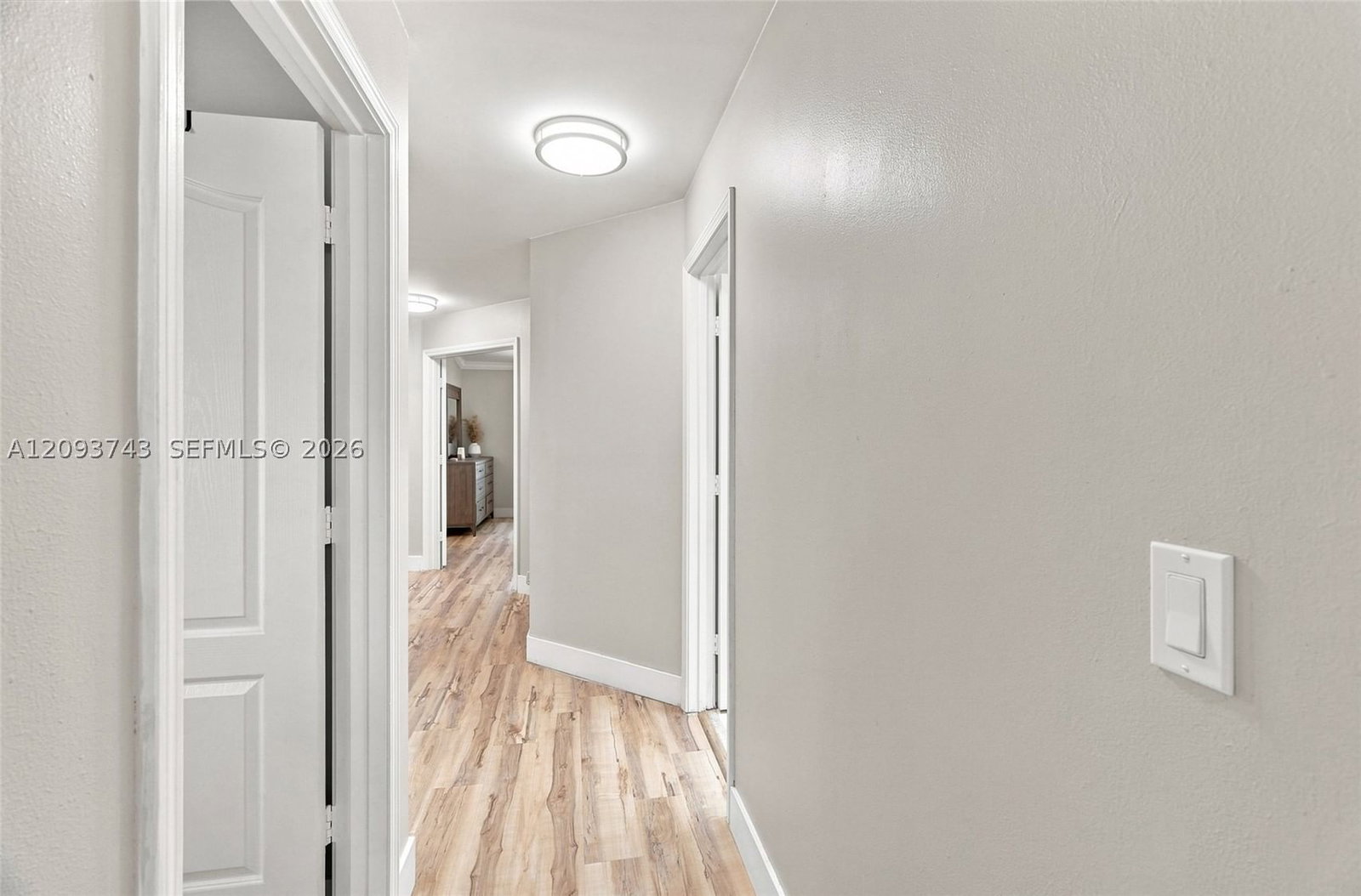 Real estate property located at 13225 7th Dr, Broward, Lago West Subdivision, Plantation, FL