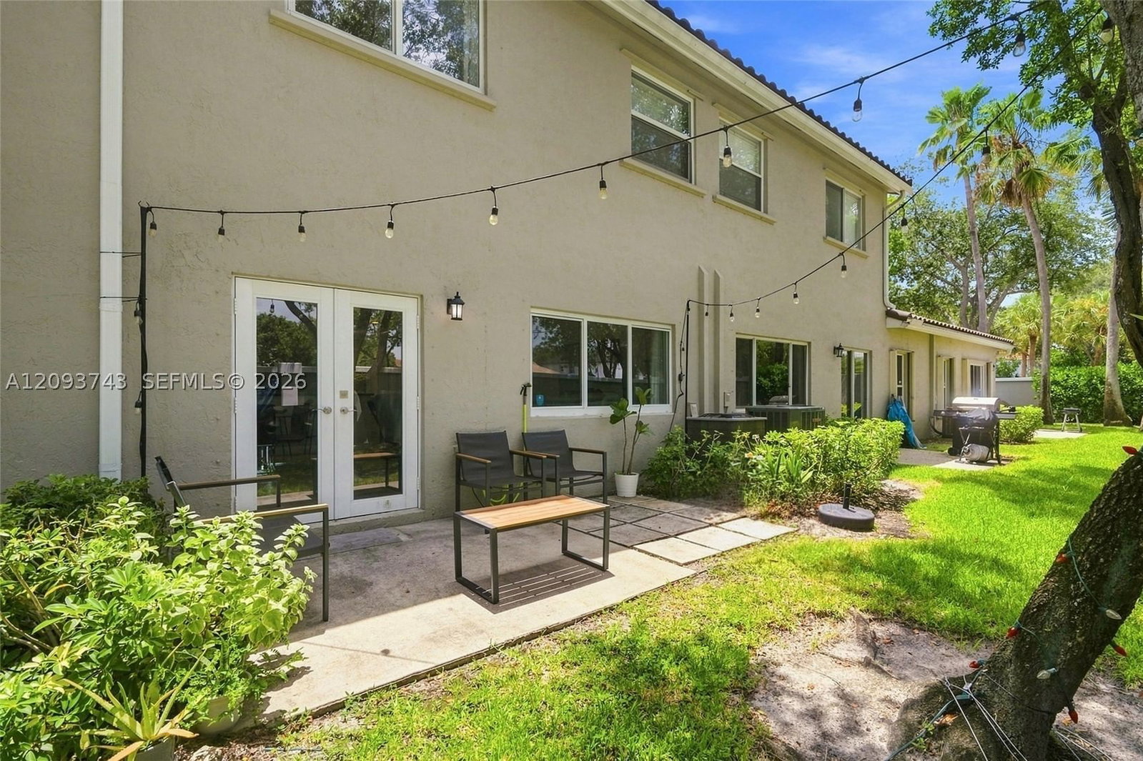 Real estate property located at 13225 7th Dr, Broward, Lago West Subdivision, Plantation, FL