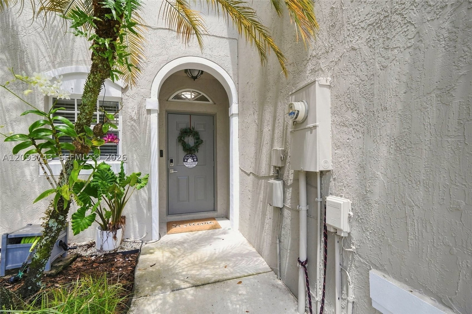 Real estate property located at 13225 7th Dr, Broward, Lago West Subdivision, Plantation, FL