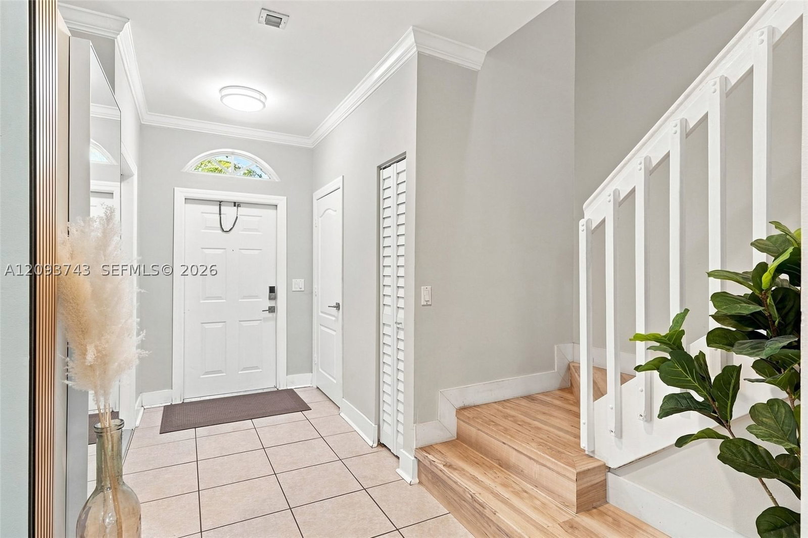 Real estate property located at 13225 7th Dr, Broward, Lago West Subdivision, Plantation, FL