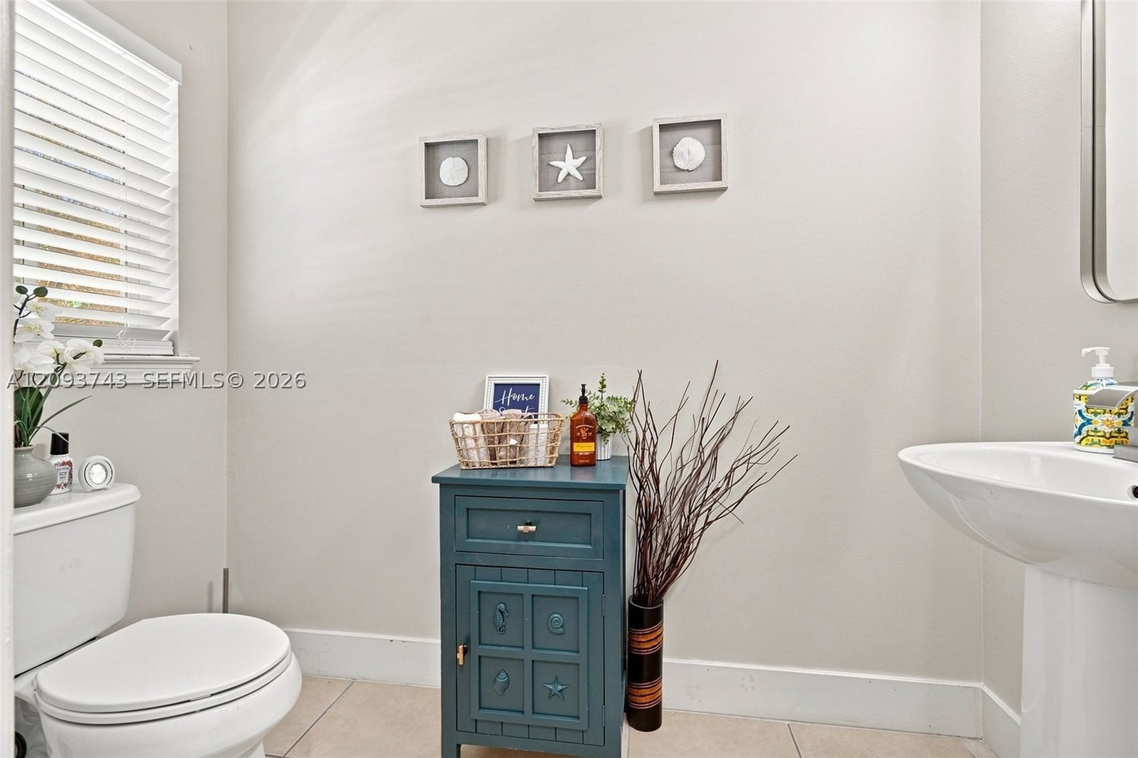 Real estate property located at 13225 7th Dr, Broward, Lago West Subdivision, Plantation, FL