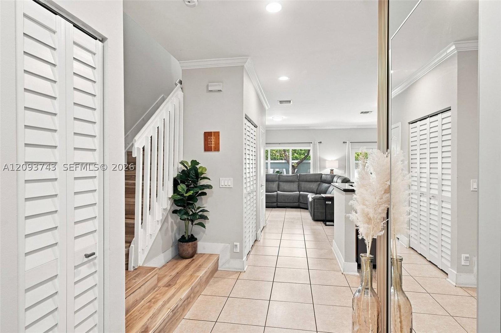 Real estate property located at 13225 7th Dr, Broward, Lago West Subdivision, Plantation, FL