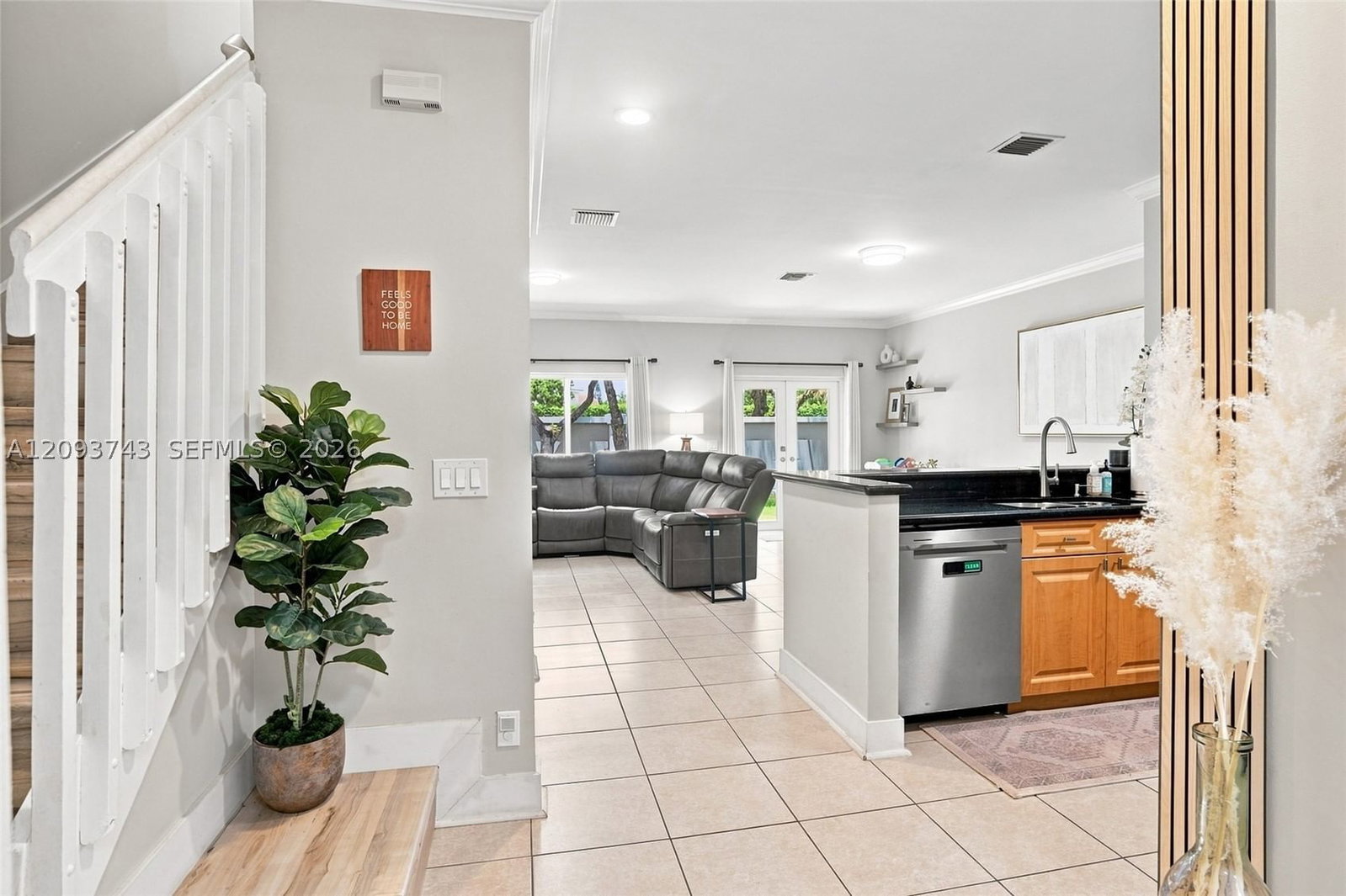 Real estate property located at 13225 7th Dr, Broward, Lago West Subdivision, Plantation, FL