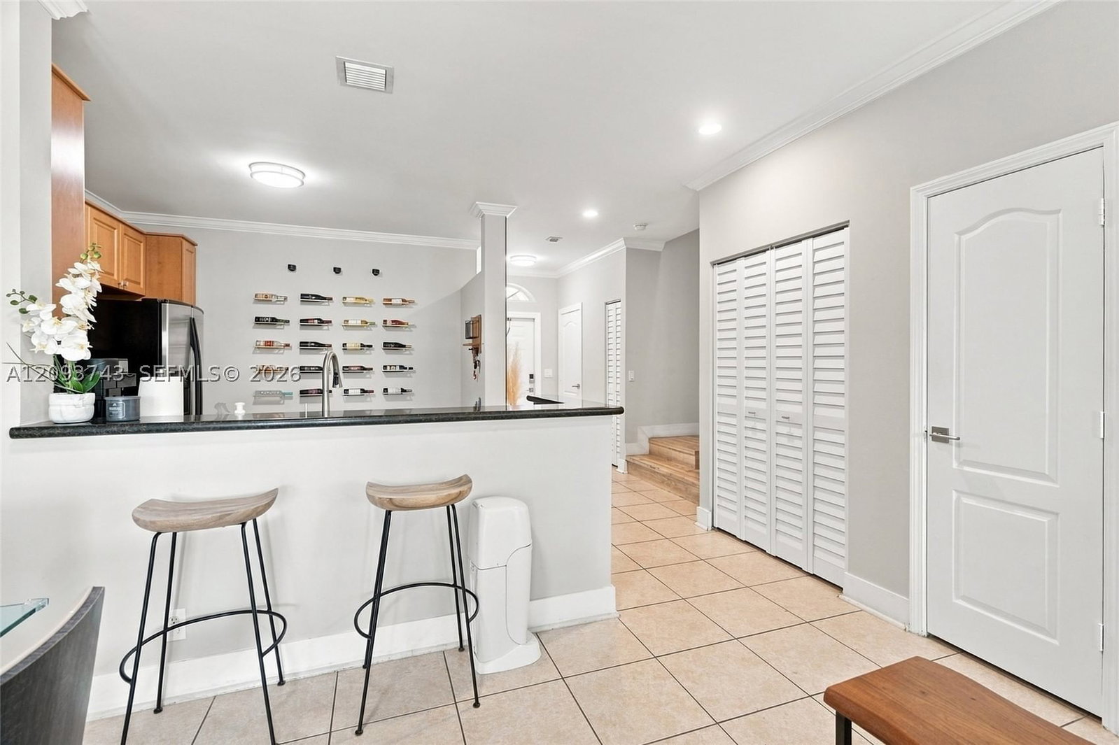 Real estate property located at 13225 7th Dr, Broward, Lago West Subdivision, Plantation, FL