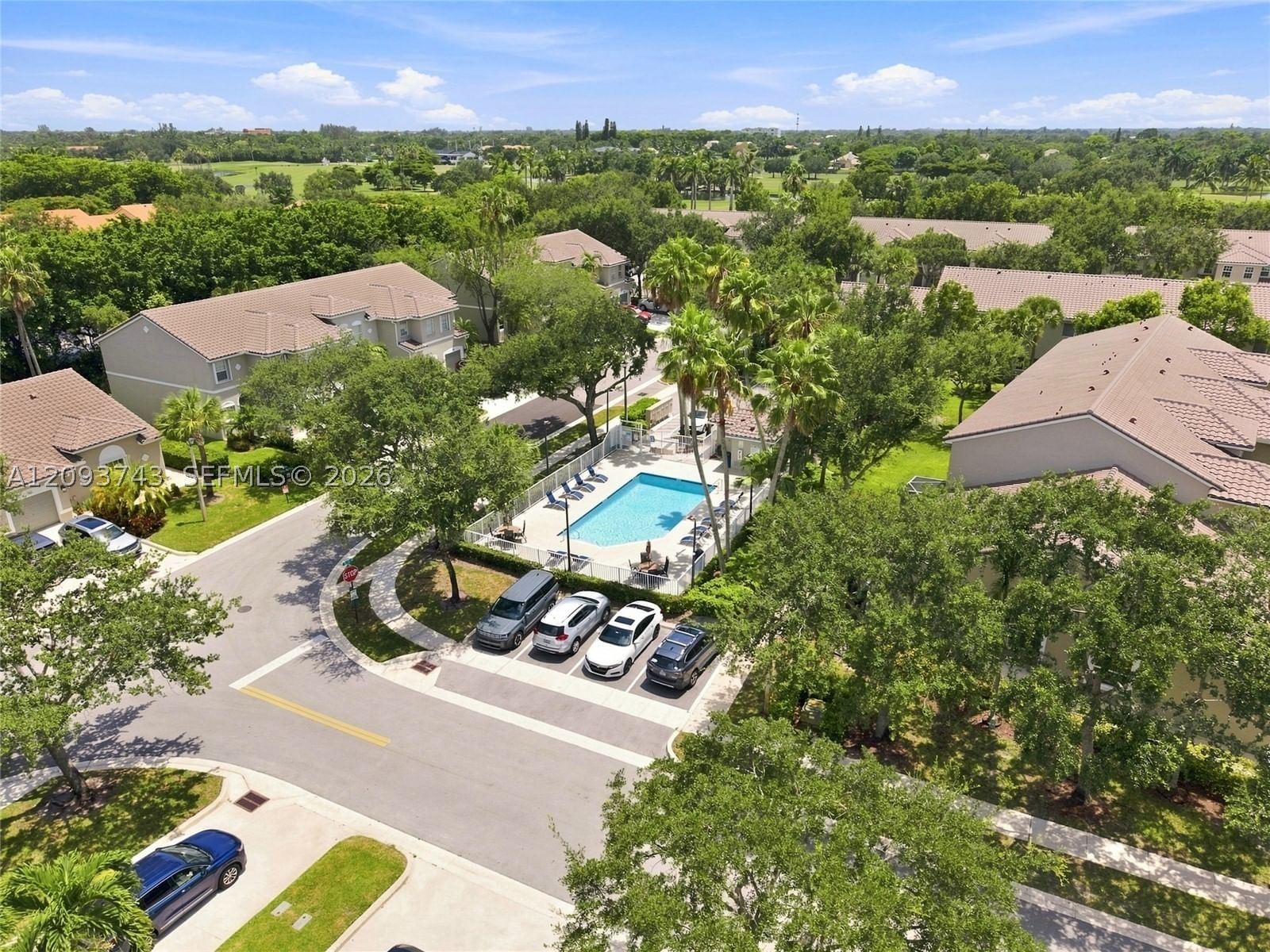 Real estate property located at 13225 7th Dr, Broward, Lago West Subdivision, Plantation, FL