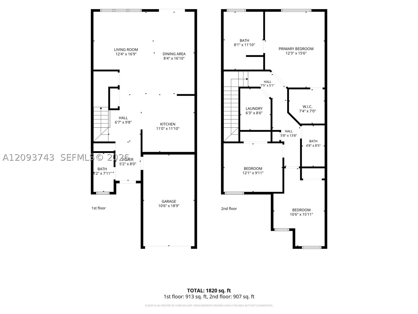 Real estate property located at 13225 7th Dr, Broward, Lago West Subdivision, Plantation, FL