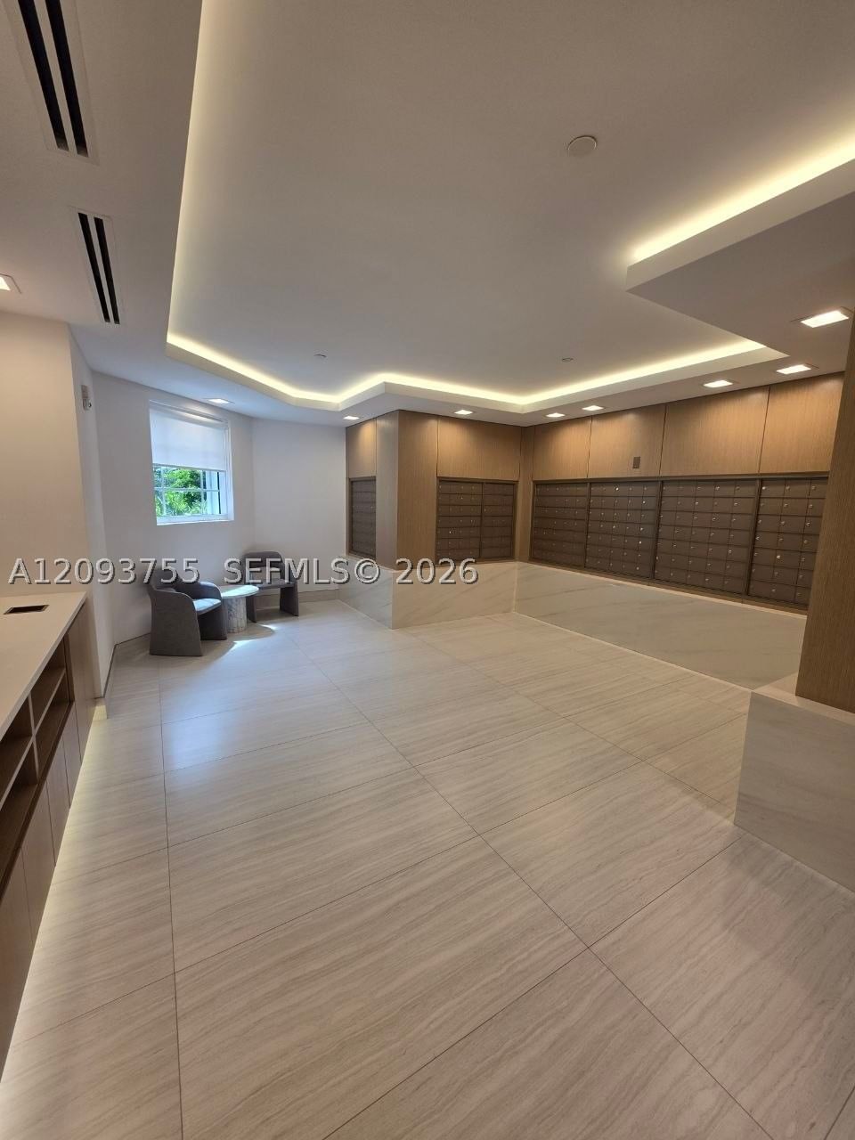 Real estate property located at 21205 Yacht Club Dr #3105, Miami-dade, North Tower At The Point, Aventura, FL