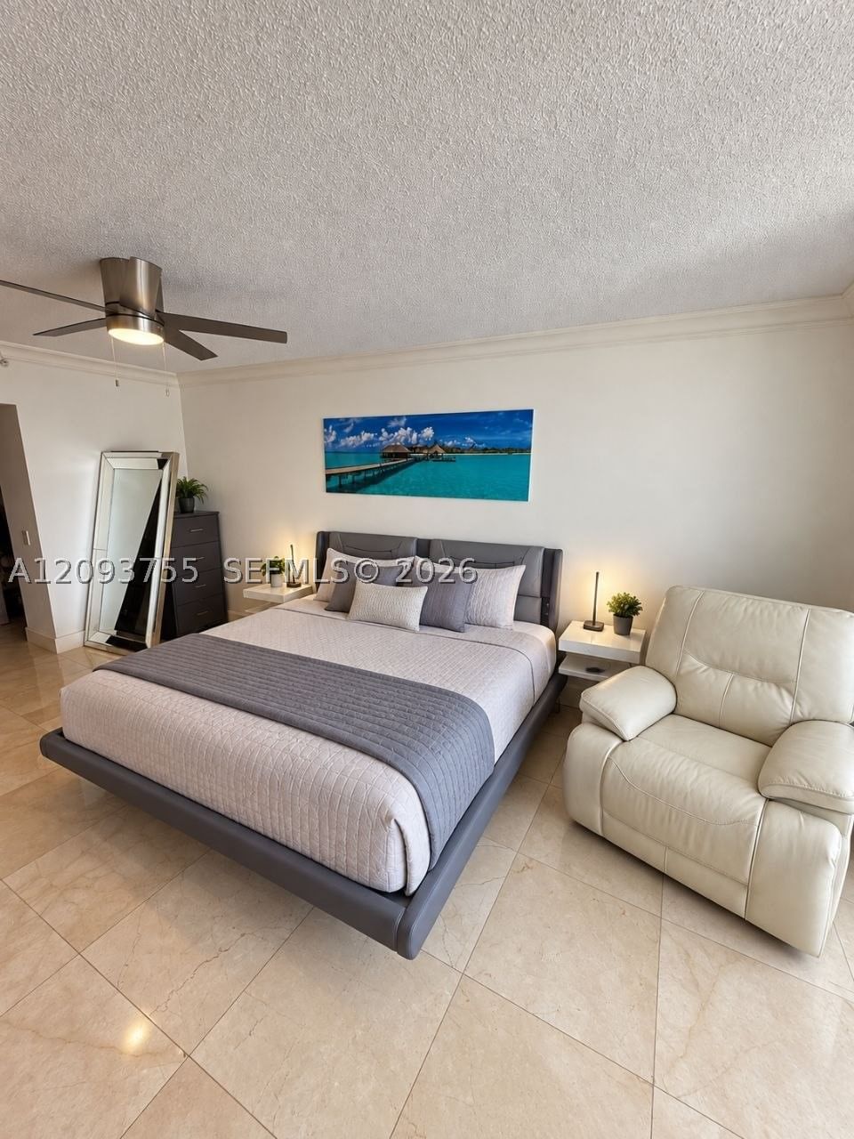 Real estate property located at 21205 Yacht Club Dr #3105, Miami-dade, North Tower At The Point, Aventura, FL