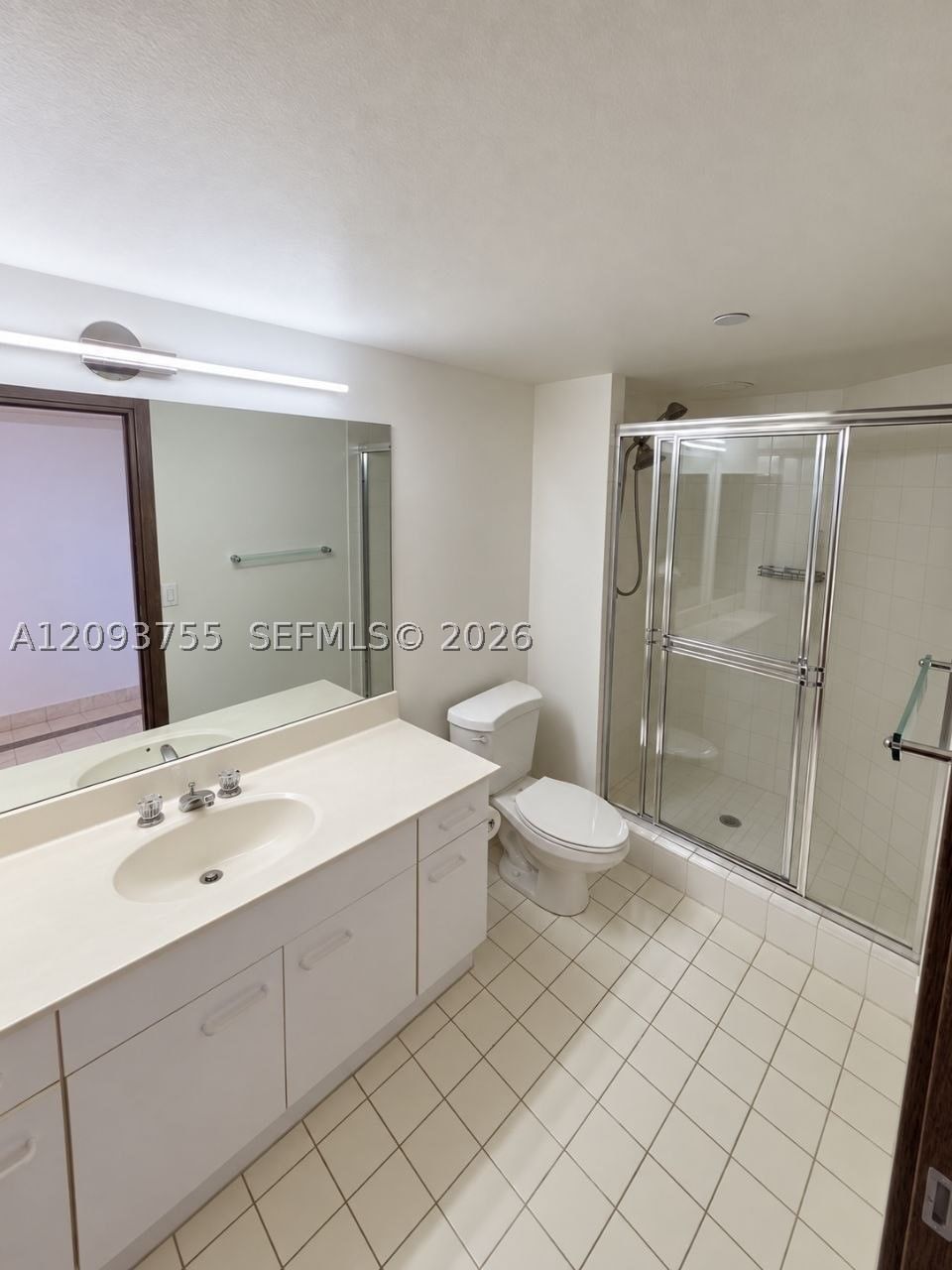 Real estate property located at 21205 Yacht Club Dr #3105, Miami-dade, North Tower At The Point, Aventura, FL