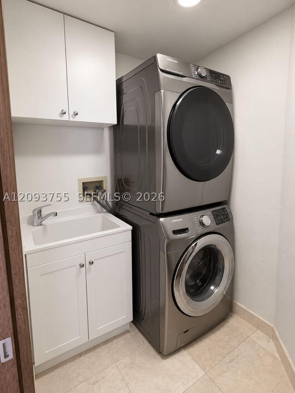 Real estate property located at 21205 Yacht Club Dr #3105, Miami-dade, North Tower At The Point, Aventura, FL