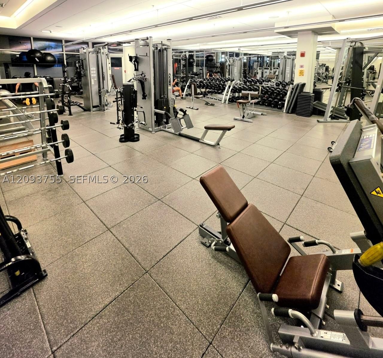 Real estate property located at 21205 Yacht Club Dr #3105, Miami-dade, North Tower At The Point, Aventura, FL
