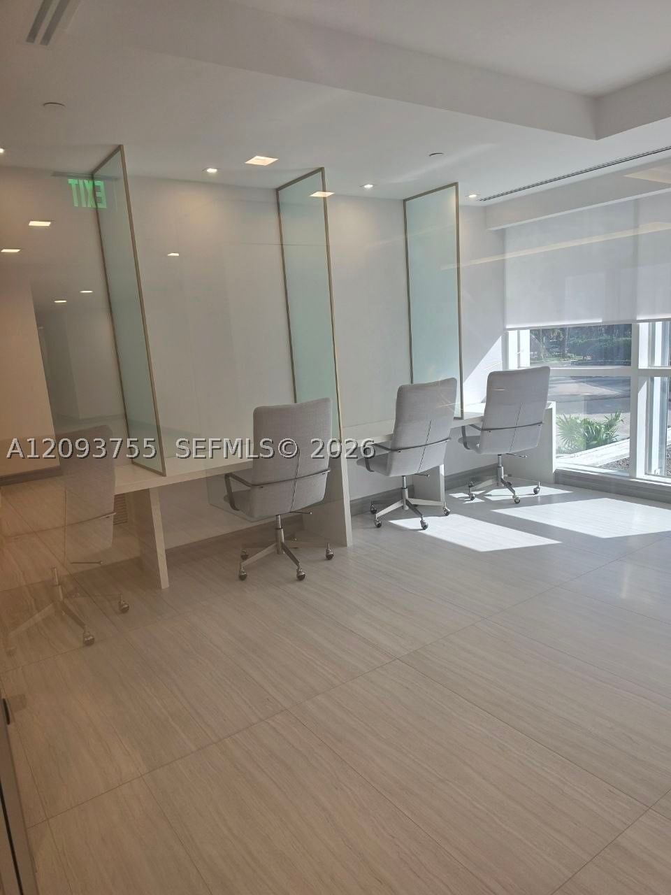 Real estate property located at 21205 Yacht Club Dr #3105, Miami-dade, North Tower At The Point, Aventura, FL
