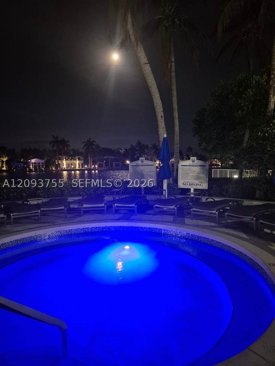 Real estate property located at 21205 Yacht Club Dr #3105, Miami-dade, North Tower At The Point, Aventura, FL
