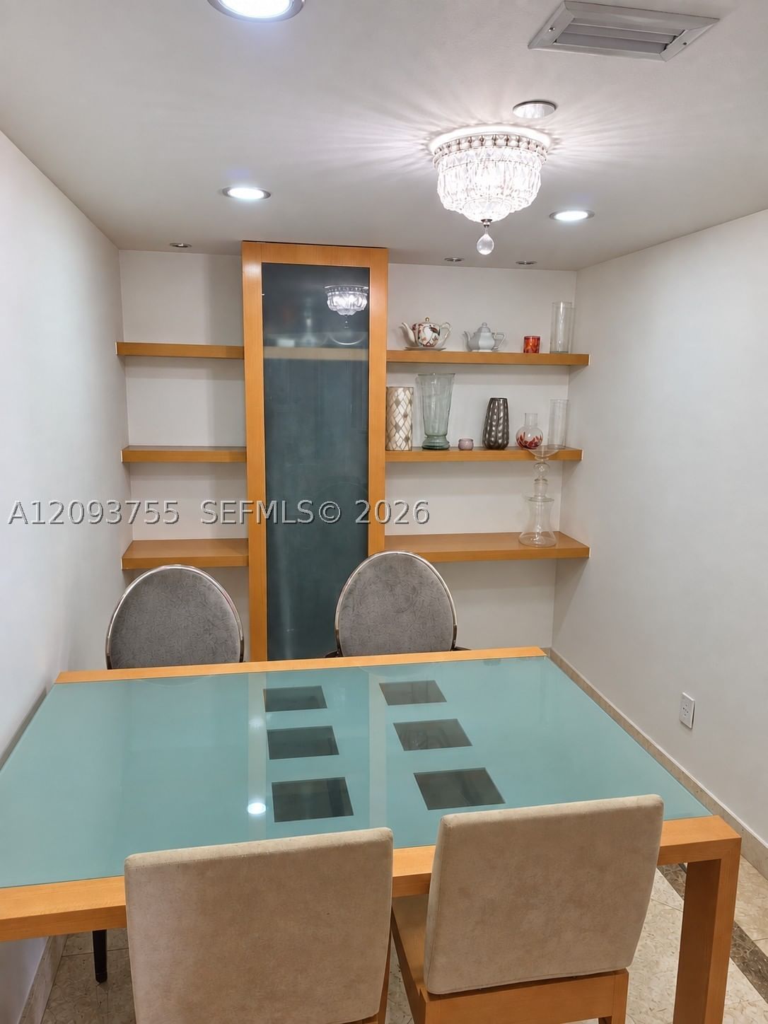 Real estate property located at 21205 Yacht Club Dr #3105, Miami-dade, North Tower At The Point, Aventura, FL