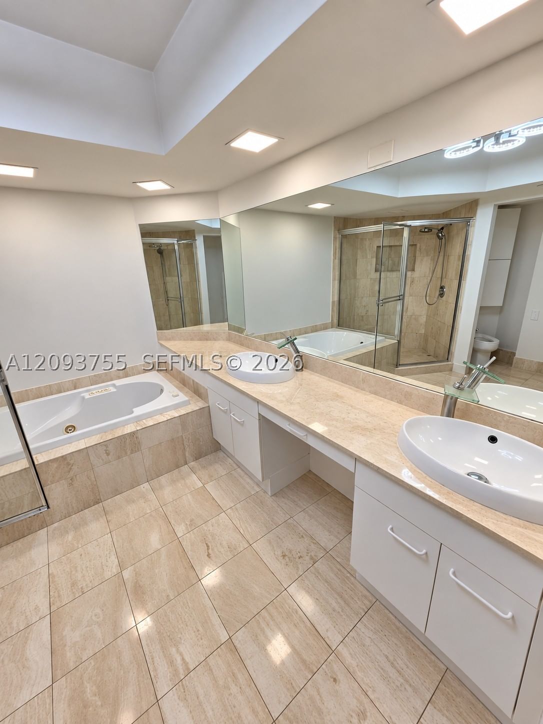Real estate property located at 21205 Yacht Club Dr #3105, Miami-dade, North Tower At The Point, Aventura, FL